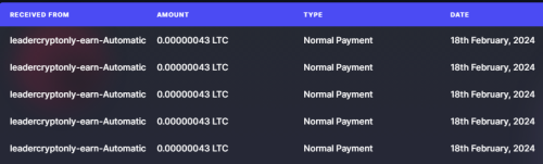 FireShot Capture 012 - User Dashboard - FaucetPay - faucetpay.io.png