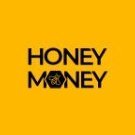 HoneyMoneyPlatform