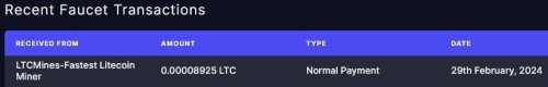 LTC_paid.jpg