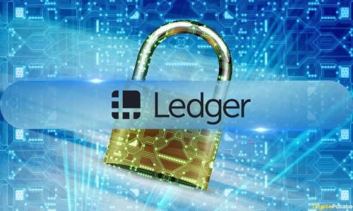 Ledger_Security.thumb.jpg.3ece89c9a7c67bdc2d3f505a1a44ba12.jpg