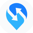 MaxSwap
