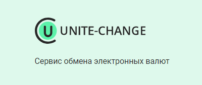 Unite-change.com