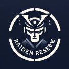 Raiden Reserve