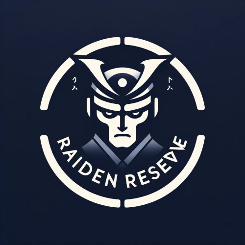 Logo Raiden.jpg