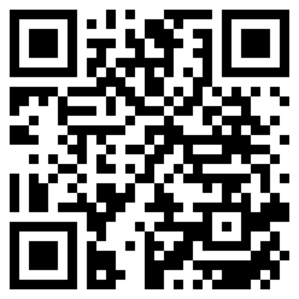 ecats.online - Ежедневная раздача DOGE - Раздачи монет - Биткоин форум