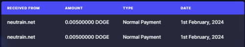 Screenshot_1.png