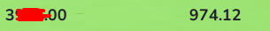 Screenshot_106.png.3f053e43865bfa509dc2dfa3e698b12d.png
