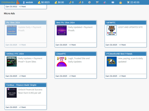 Screenshot_112.thumb.png.4a24b24367896cd9c1b786417fa26877.png