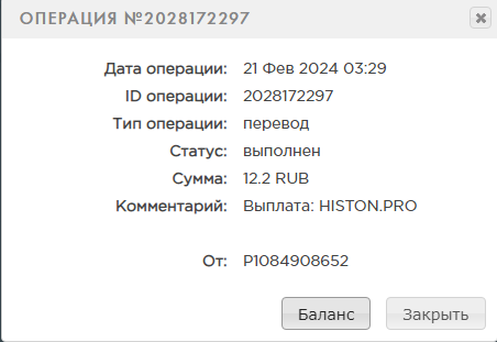 Screenshot_180.png.9a14d8980ce7a495f6eb9849a31174ad.png