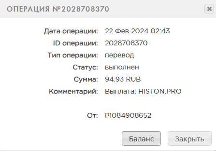 Screenshot_195.png.9e31de3c1996b8b449ce4cb5a4233f3b.png