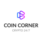 Coin Corner