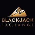 BlackJack.exchange