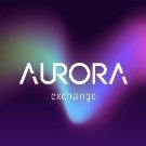 AuroraExchange