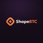 Shapebtc.com