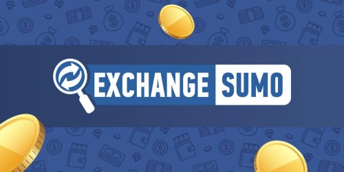 exchangesumo_banner11_1214x607.thumb.jpg.2b33364a8fb6ec68c0aec4e41731aa30.jpg