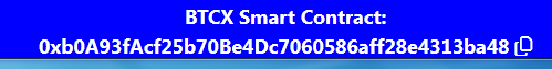 image.png.171191281e83ec77d105f6eeeaee1817.png