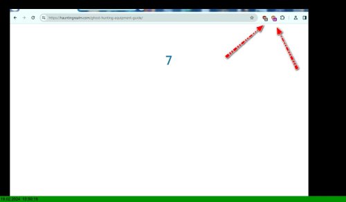 image.thumb.jpeg.c1ae88e8bd8f23b81274e4aed669eed5.jpeg