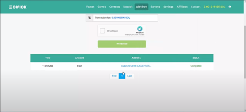 image.thumb.png.3ef112d95f28a281ae93f0e5ec6a1045.png