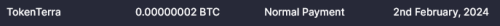 image.thumb.png.a4787a043ce6f6b51b6c0ac3f00b6599.png