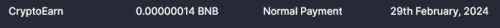 image.thumb.png.b3ebfe23c4f0f7770e6c53ccf76e32f3.png
