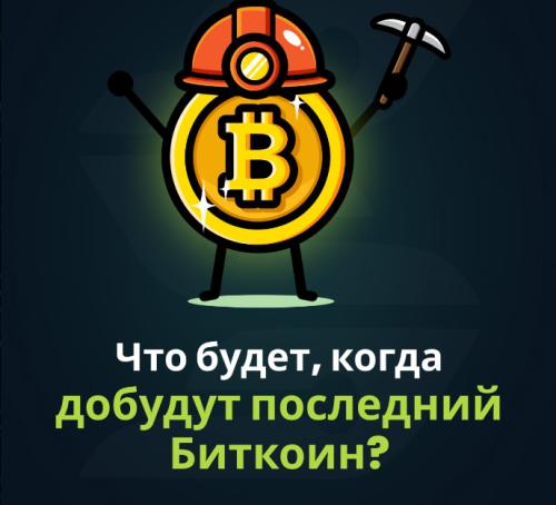 image.thumb.png.e1b3c03f44d3dd0266f5ba134c9b5fe7.png
