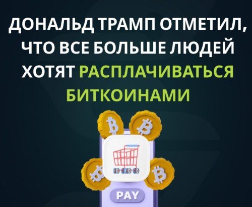 msg1033602569-190438.thumb.jpg.e7de7e51d18afbd0c04d5c9e24925e8a.jpg