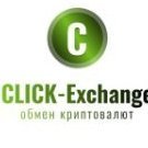 click_exchange