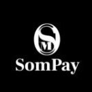 SomPay