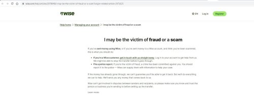 victim of fraud or scam.jpg