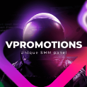 VPROMOTIONS