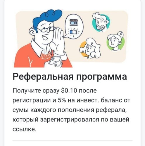 1710020357797.jpg