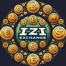 izi.exchange