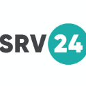 RSV24