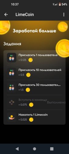 8c029ae5-8d6e-4aef-bedd-a2f3be276f3a.thumb.jpg.9c67e3e608daf4e1f6b642d01e458840.jpg