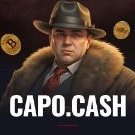 Capo Cash