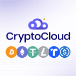 Crypto Cloud