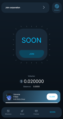 Screenshot_20240330-205200.png