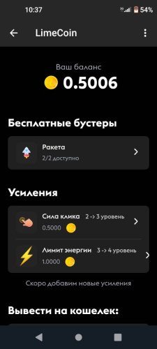 a7b0f8ab-96fb-4fee-8d59-dabcb5cbf0fb.thumb.jpg.cbc5de48f0c0ba45bc9c2b8cb8944afe.jpg