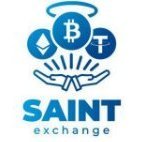 Saint.Exchange