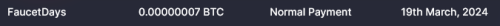 image.thumb.png.2c5ee7af708ce60755a2a276d5b8a838.png