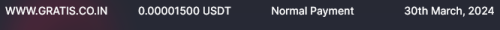 image.thumb.png.2d692210e40ee76a48a88a93a0890836.png