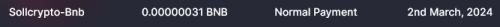 image.thumb.png.3d3910c7213290ed5d456e031842cfae.png