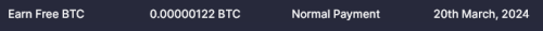 image.thumb.png.8c6570bedb83109473a555ff10f0c49c.png
