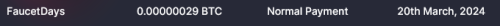 image.thumb.png.ab7b224b9f8ff0fd87dcd5592ca76041.png