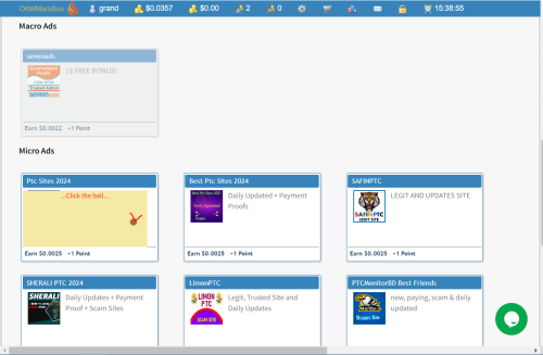 image.thumb.png.ac6116c1a1197c16ec9d1180bfeb6d24.png