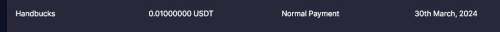 image.thumb.png.fb5446940eebbc1996bcb718907746ce.png