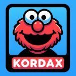 kordax