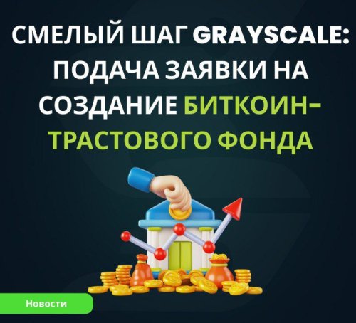 msg1033602569-217403.thumb.jpg.766c06785e969d34fb95dd63c9cfced7.jpg