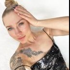 NikaSafronova