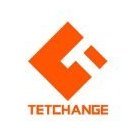 tetchangeexchange